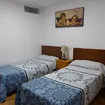 Apartamento Albatros El Conserje
